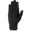Dakine Covert Gloves view 2