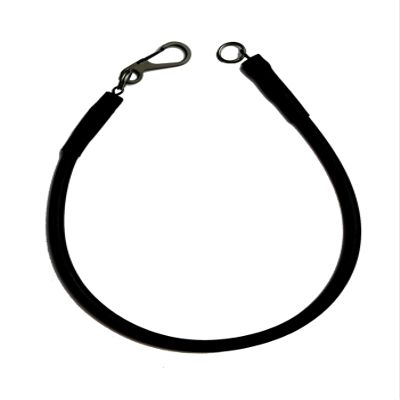 3-Tand Z-Lanyard for Fishing Pliers, Tools and Accessories (18)