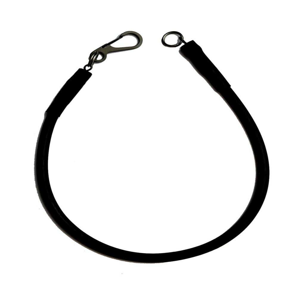 3-Tand Z-Lanyard for Fishing Pliers, Tools and Accessories (18)