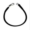 3-Tand Z-Lanyard for Fishing Pliers, Tools and Accessories (18)