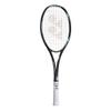 Yonex GEO50VS Soft Tennis Racquet, Geobreak 50 Versus, Mint Green view 2