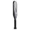 Vulcan | V560 Pickleball Paddle | High Performance | USAP Approved | White view 2