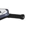 Vulcan | V560 Pickleball Paddle | High Performance | USAP Approved | White view 3