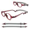 Tempo: Unbreakable Kids Glasses - Flexible Fashion Glasses For Kids - 3005111 view 1