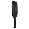 Vulcan | V560 Pickleball Paddle | High Performance | USAP Approved | Smoke view 2