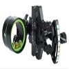 HHA Tetra LT 5510 w/.010 1 pin 1 5/8" Scope LH