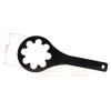 Drive Spanner & Bearing Carrier Tools Set Fit for Mercruiser Alpha One Bravo One Replace 91-61069 view 3