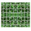 Swing Climbing Nets Safety Net Sports Netting Child Playground Climbing Netting Hammock Safety Net Endurance Cargo Net Climbing Ladder Large Outdoor Training Climbing Netting (Size : 1X3m/3.3X9.8ft) view 1