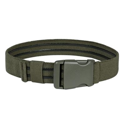 IDOGEAR Thigh Strap Tactical Leg Strap for Thigh Holster leg Hanger Military Airsoft Hunting Belt (Ranger Green)