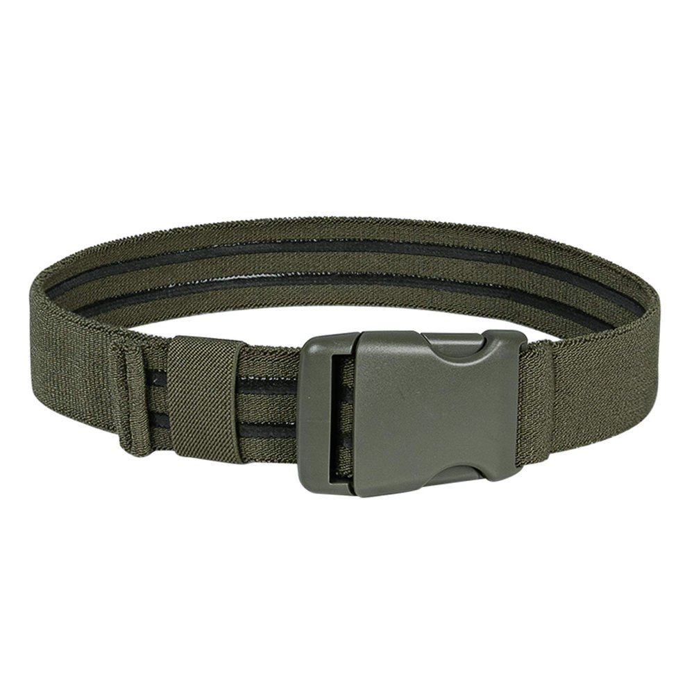 IDOGEAR Thigh Strap Tactical Leg Strap for Thigh Holster leg Hanger Military Airsoft Hunting Belt (Ranger Green)