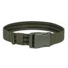 IDOGEAR Thigh Strap Tactical Leg Strap for Thigh Holster leg Hanger Military Airsoft Hunting Belt (Ranger Green) view 1