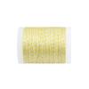 AMEYXGS Archery 120m Serving Thread Bowstring Serving Material Protect String for Various Bow String Archery (White and Yellow) view 4