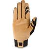 Dakine Covert Gloves view 2