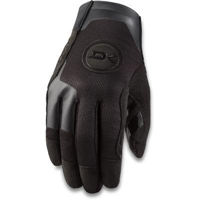 Dakine Covert Gloves - Black, Extra Small