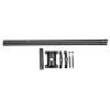 Bike seat Post, Lightweight Durable Aluminum Alloy Bicycle Post for Cyclists commuters Road Biking City Commuting Mountain Trails view 2