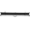 Snooker Cue Case, Durable Protection for Snooker Pool Billiard Cue Case Lightweight Design for Players and Enthusiasts in Home Tournaments view 1