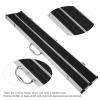 Snooker Cue Case, Durable Protection for Snooker Pool Billiard Cue Case Lightweight Design for Players and Enthusiasts in Home Tournaments view 3