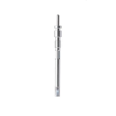 Fox Rebound Adjuster - FIT4 2019 8mm AL