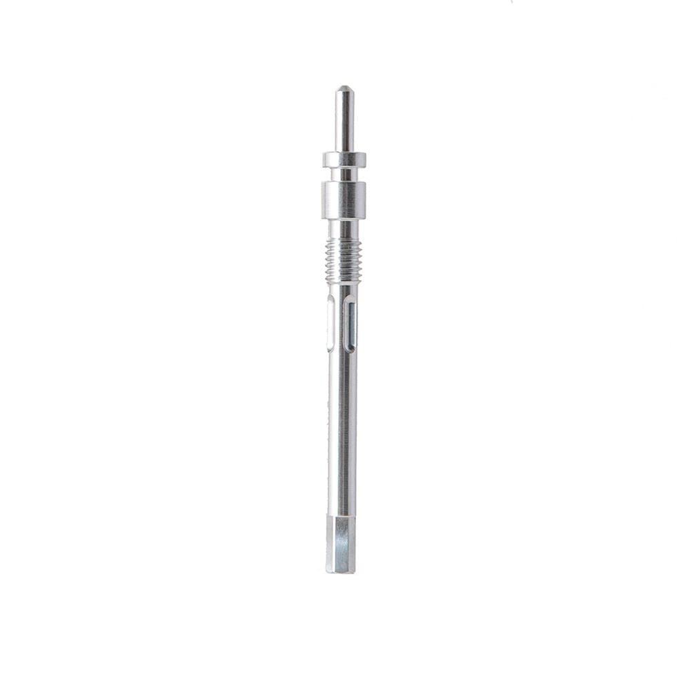 Fox Rebound Adjuster - FIT4 2019 8mm AL
