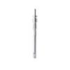 Fox Rebound Adjuster - FIT4 2019 8mm AL view 1