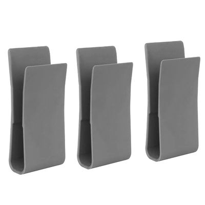 Nylon Magazine Pouch Insert Set 5.56 7.62 Mag Pouch Accessories for Tactical Airsoft Hunting Game