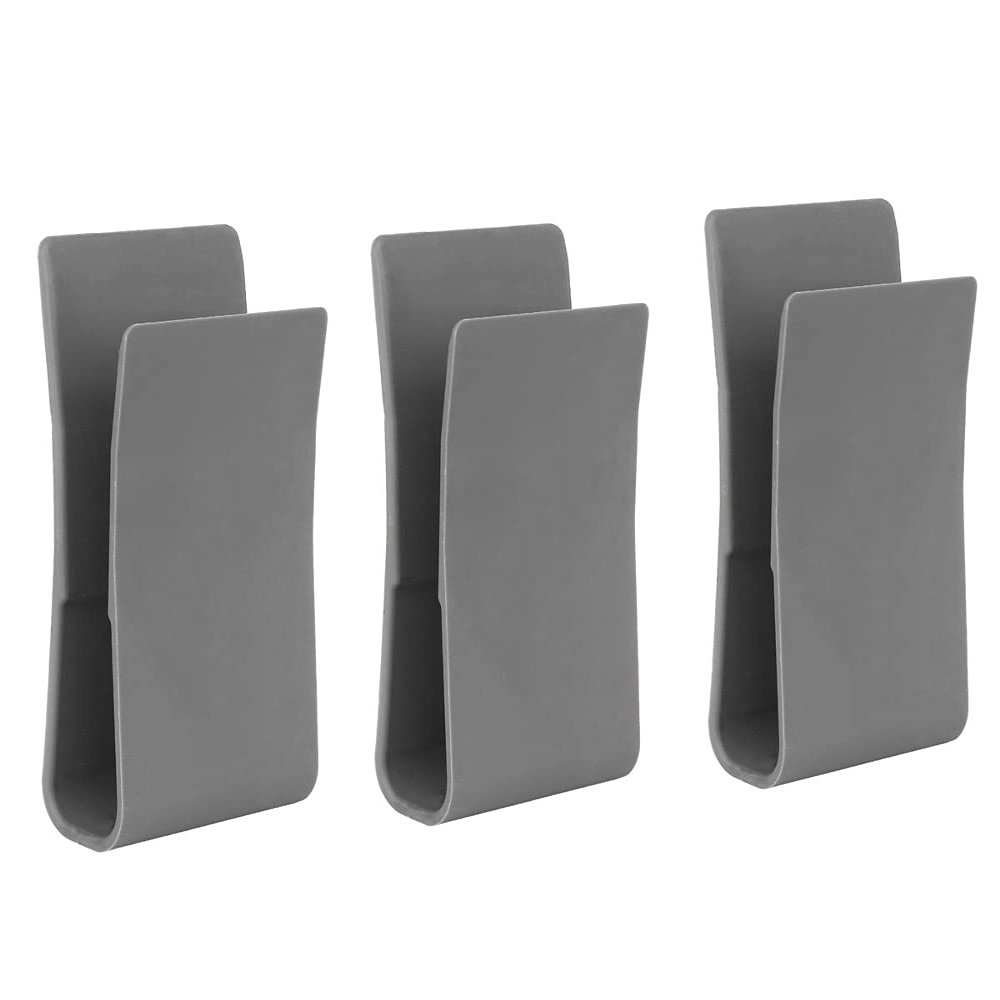 Nylon Magazine Pouch Insert Set 5.56 7.62 Mag Pouch Accessories for Tactical Airsoft Hunting Game