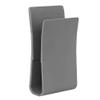 Nylon Magazine Pouch Insert Set 5.56 7.62 Mag Pouch Accessories for Tactical Airsoft Hunting Game view 2