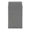 Nylon Magazine Pouch Insert Set 5.56 7.62 Mag Pouch Accessories for Tactical Airsoft Hunting Game view 3