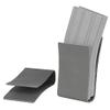 Nylon Magazine Pouch Insert Set 5.56 7.62 Mag Pouch Accessories for Tactical Airsoft Hunting Game view 4