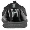 Hoss Full Court Basketball Black 9 D (M) view 3