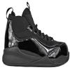 Hoss Full Court Basketball Black 9 D (M) view 4