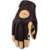 Dakine Covert Gloves view 1