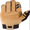 Dakine Covert Gloves view 3