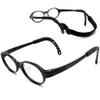 Tempo: Adjustable Kids Glasses - Prescription Eyeglasses For Children - 200111 view 1