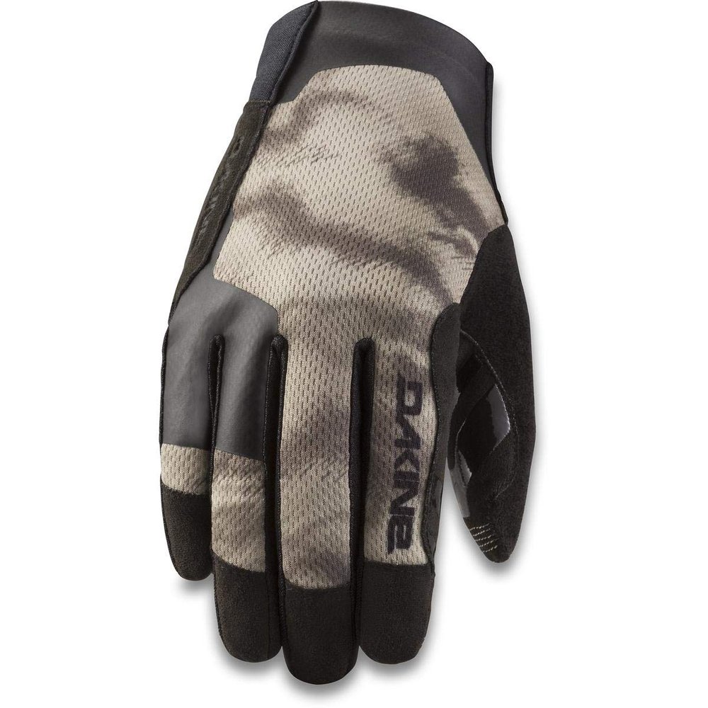 Dakine Covert Glove - Ashcroft Camo, X-Small