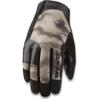Dakine Covert Glove - Ashcroft Camo, X-Small view 1