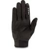 Dakine Cross-X Glove - Black, Medium view 2