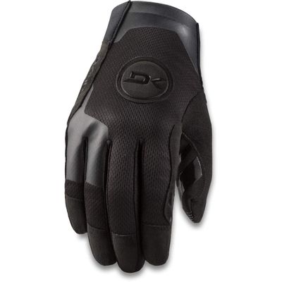 Dakine Covert Glove - Black, XX-Large