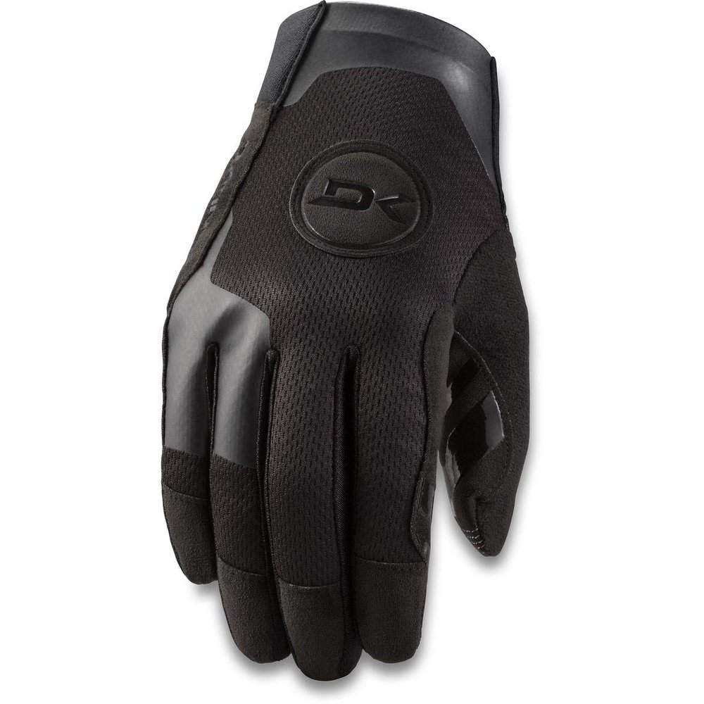 Dakine Covert Glove - Black, XX-Large