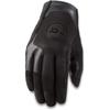 Dakine Covert Glove - Black, XX-Large view 1