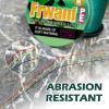 Frwanf 8 Strands Braided Fishing Line Unmatched Tensile Strength 100% PE Braided Line-Abrasion Resistant-No Stretch-Fishing String for Saltwater and Freshwater view 4