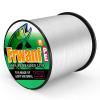 Frwanf 8 Strands Braided Fishing Line Unmatched Tensile Strength 100% PE Braided Line-Abrasion Resistant-No Stretch-Fishing String for Saltwater and Freshwater view 2