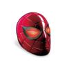 Marvel Spider-Man Iron Spider Electronic Legends Series Helmet Standard view 2