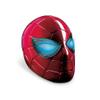 Marvel Spider-Man Iron Spider Electronic Legends Series Helmet Standard view 3