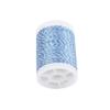 AMEYXGS Archery 120m Serving Thread Bowstring Serving Material Protect String for Various Bow String Archery (White and Blue) view 3