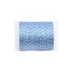 AMEYXGS Archery 120m Serving Thread Bowstring Serving Material Protect String for Various Bow String Archery (White and Blue) view 4
