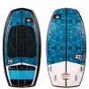 Liquid Force Pod Wakesurf Size 4'4" view 1
