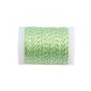 AMEYXGS Archery 120m Serving Thread Bowstring Serving Material Protect String for Various Bow String Archery (White and Green) view 4