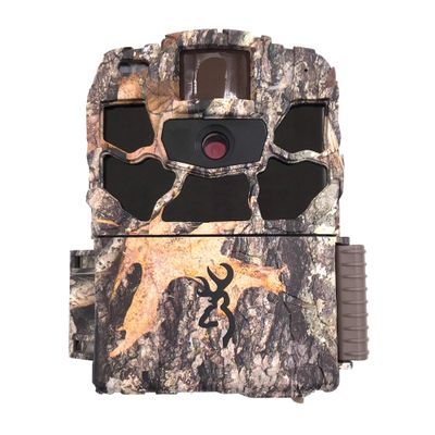 Browning Trail Camera Dark Ops Max HD Plus