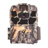 Browning Trail Camera Dark Ops Max HD Plus view 1
